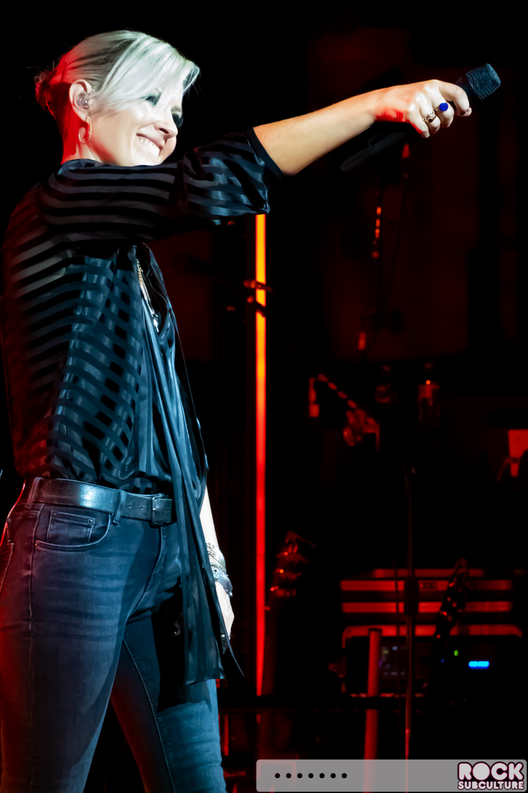 Dido-2019-Tour-Live-Concert-Photos-Seattle-Showbox-SoDo-16