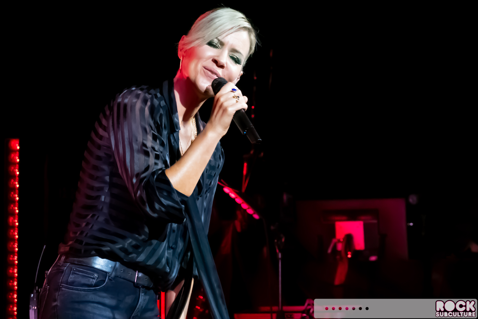 Dido-2019-Tour-Live-Concert-Photos-Seattle-Showbox-SoDo-17