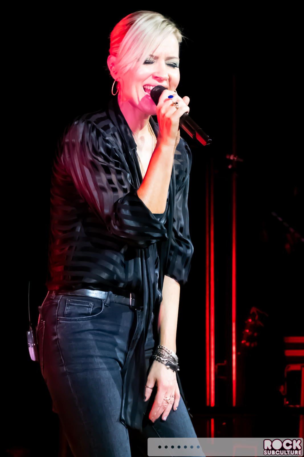 Dido-2019-Tour-Live-Concert-Photos-Seattle-Showbox-SoDo-18
