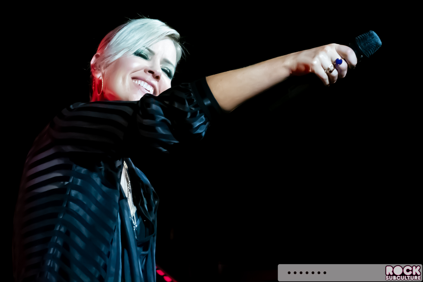 Dido-2019-Tour-Live-Concert-Photos-Seattle-Showbox-SoDo-19