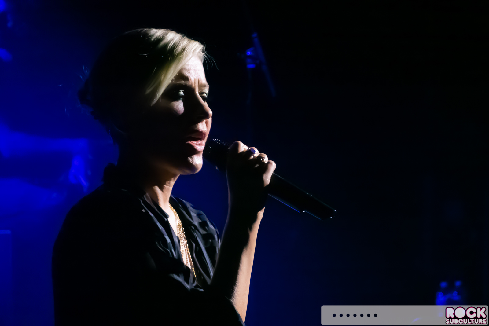 Dido-2019-Tour-Live-Concert-Photos-Seattle-Showbox-SoDo-21