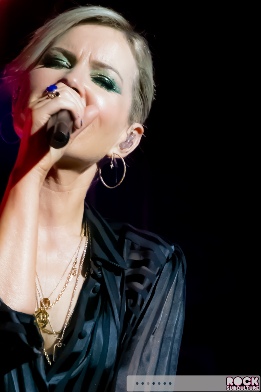 Dido-2019-Tour-Live-Concert-Photos-Seattle-Showbox-SoDo-22