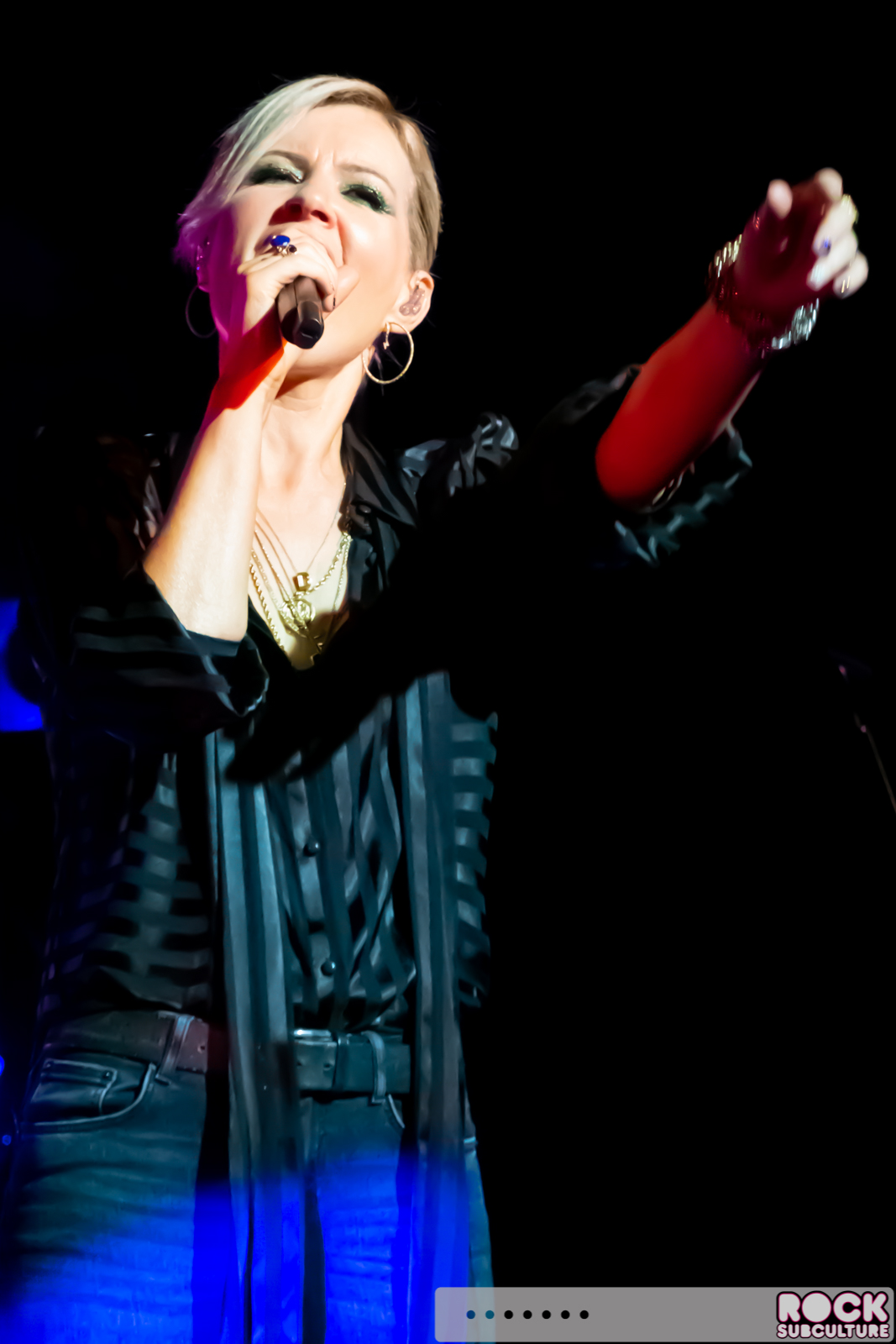 Dido-2019-Tour-Live-Concert-Photos-Seattle-Showbox-SoDo-24