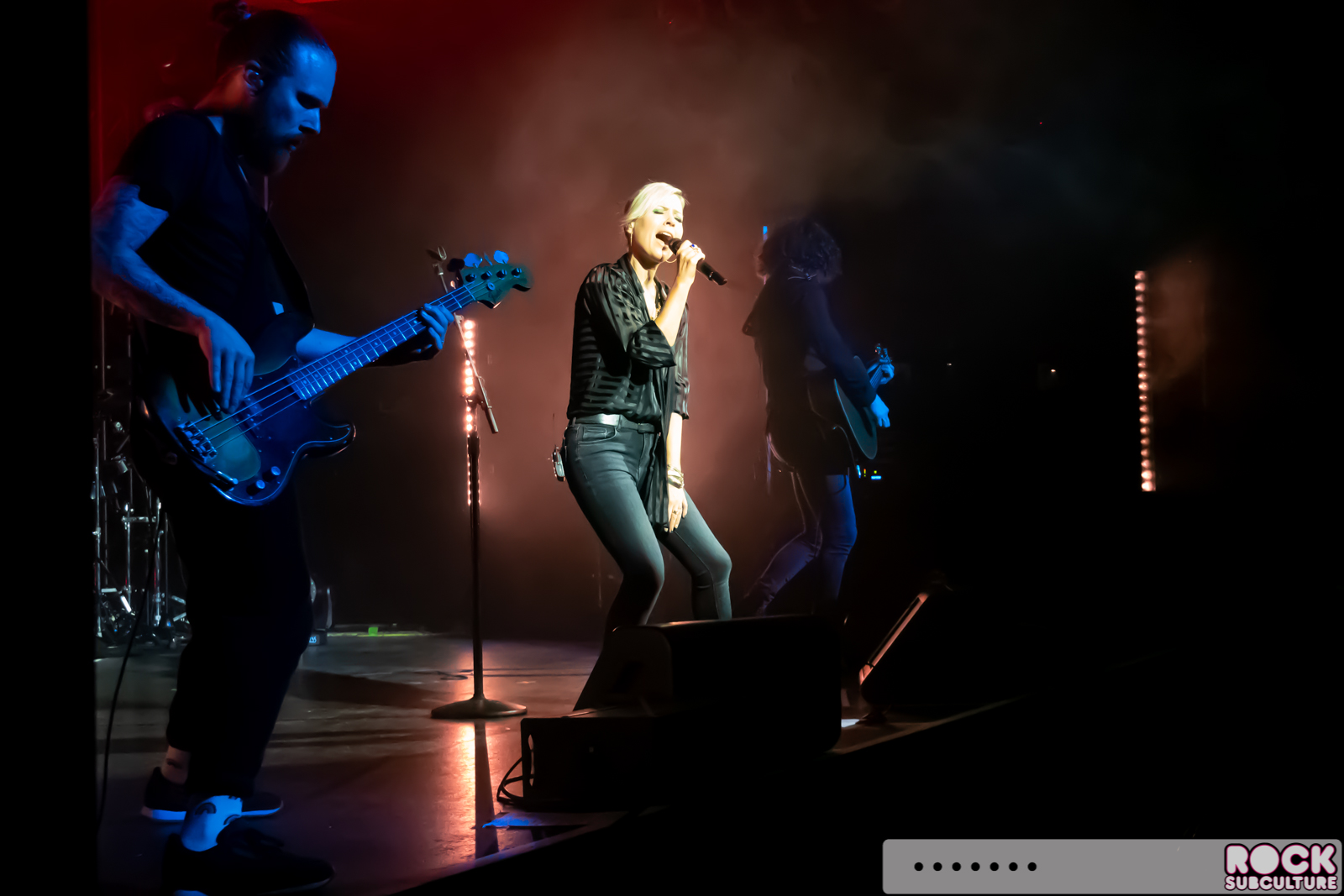 Dido-2019-Tour-Live-Concert-Photos-Seattle-Showbox-SoDo-25
