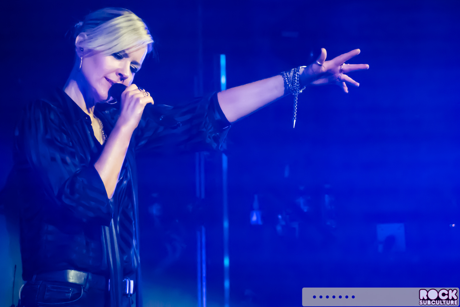 Dido-2019-Tour-Live-Concert-Photos-Seattle-Showbox-SoDo-27