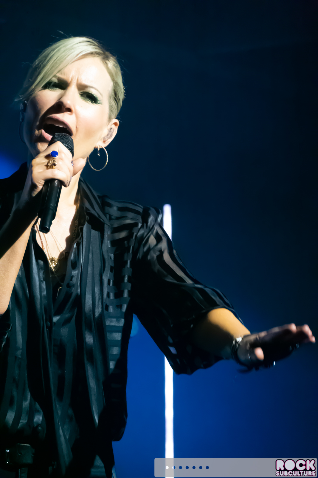 Dido-2019-Tour-Live-Concert-Photos-Seattle-Showbox-SoDo-28