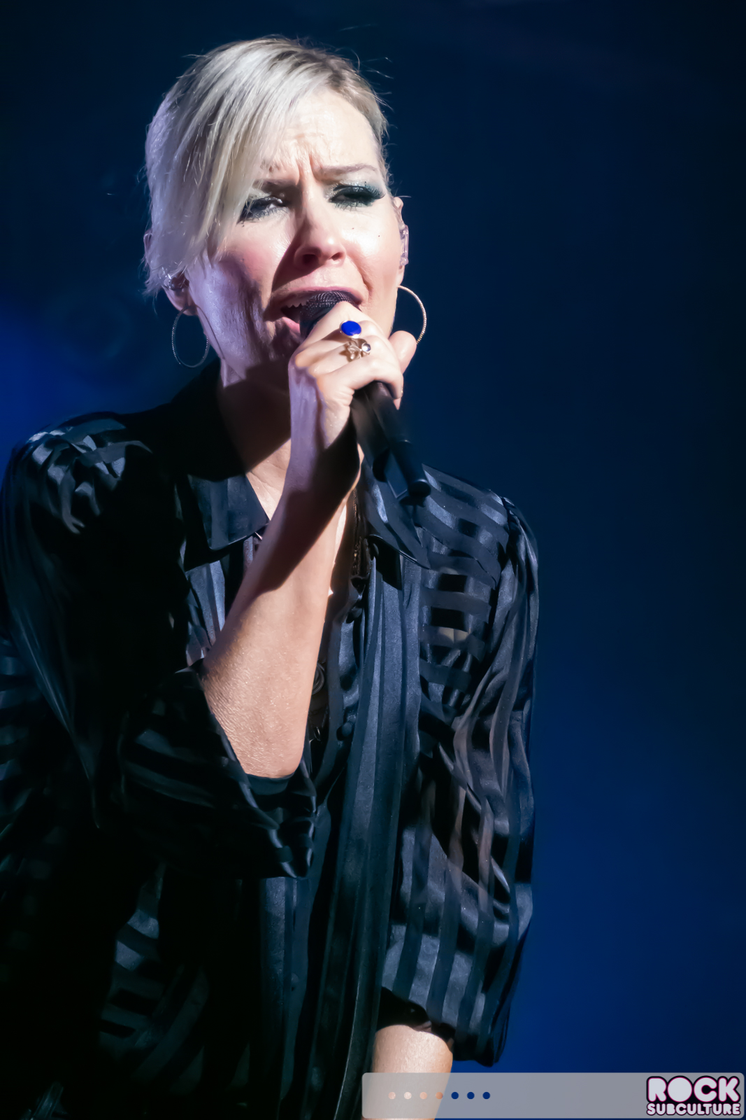 Dido-2019-Tour-Live-Concert-Photos-Seattle-Showbox-SoDo-29