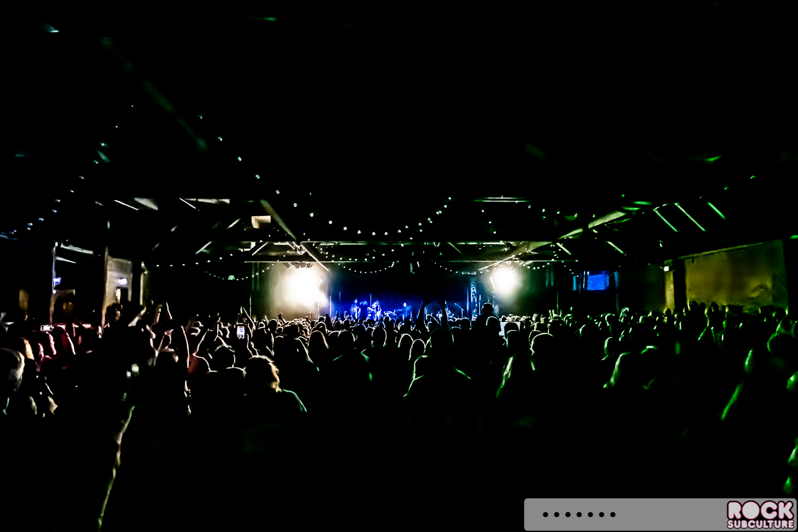 Dido-2019-Tour-Live-Concert-Photos-Seattle-Showbox-SoDo-30