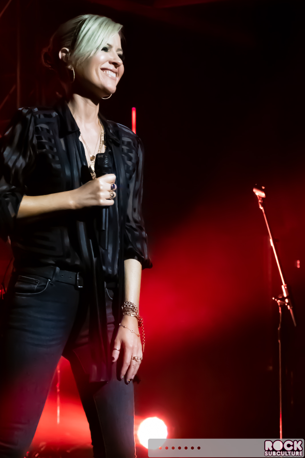 Dido-2019-Tour-Live-Concert-Photos-Seattle-Showbox-SoDo-31
